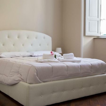 Marbel - Casa Vacanze Рим Экстерьер фото